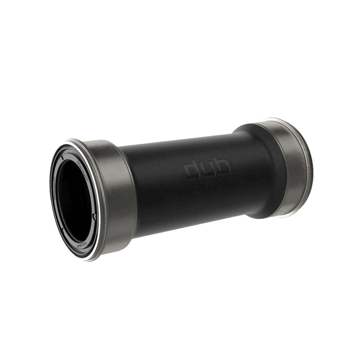 Sram DUB Pressfit Road 86.5mm Bottom Bracket